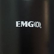 EMGO масляные фильтры-motovitrina